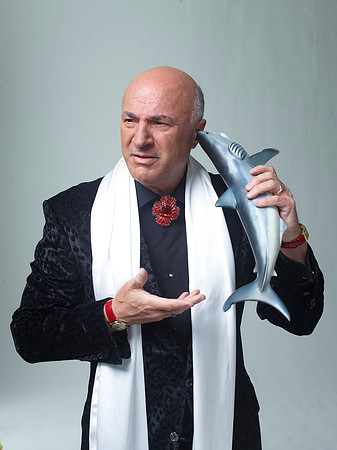 TL_KevinOLeary55633