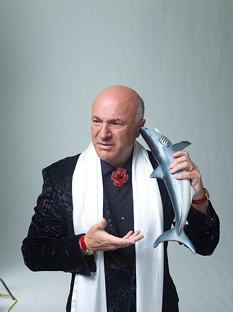 TL_KevinOLeary55631
