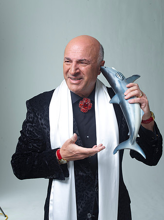 TL_KevinOLeary55634