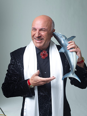 TL_KevinOLeary55635