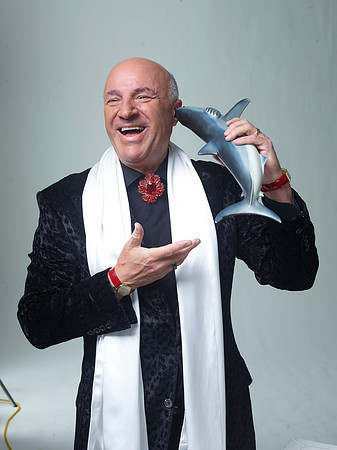 TL_KevinOLeary55636