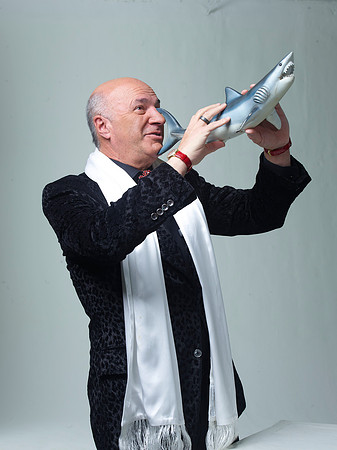 TL_KevinOLeary55640