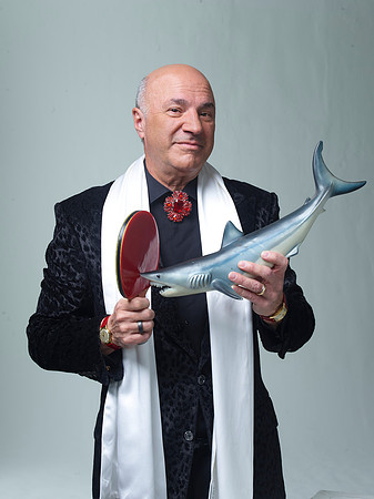 TL_KevinOLeary55645