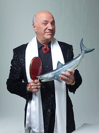 TL_KevinOLeary55649
