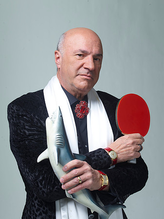 TL_KevinOLeary55652