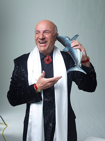 TL_KevinOLeary55637