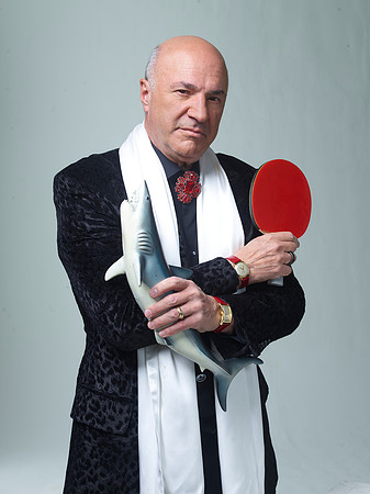 TL_KevinOLeary55655