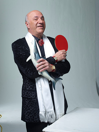 TL_KevinOLeary55658