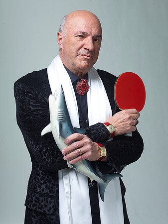 TL_KevinOLeary55654