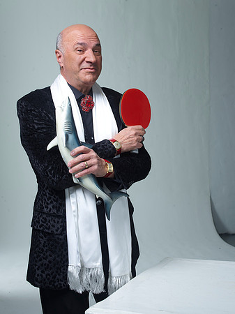 TL_KevinOLeary55660