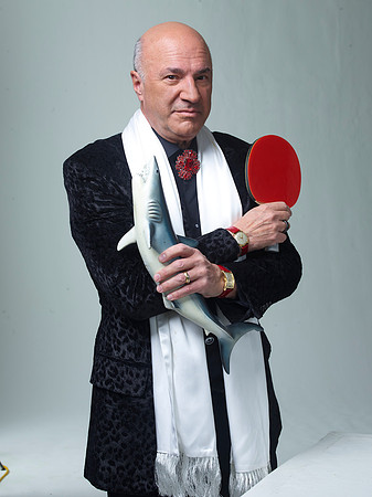 TL_KevinOLeary55661