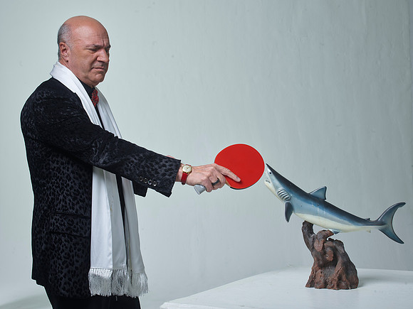 TL_KevinOLeary55662