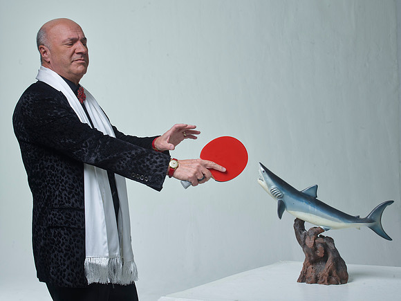 TL_KevinOLeary55663