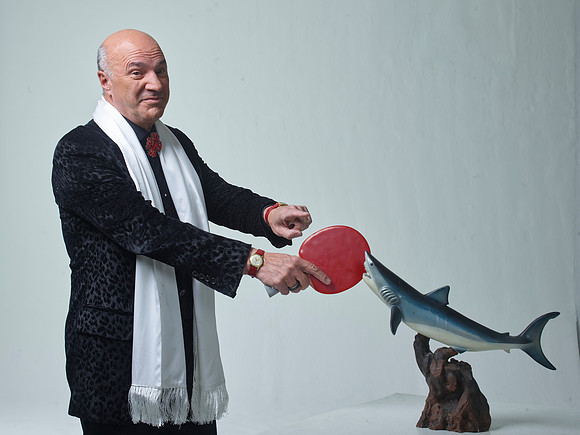 TL_KevinOLeary55666