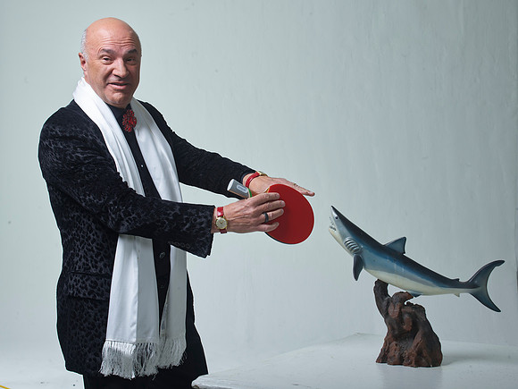 TL_KevinOLeary55669