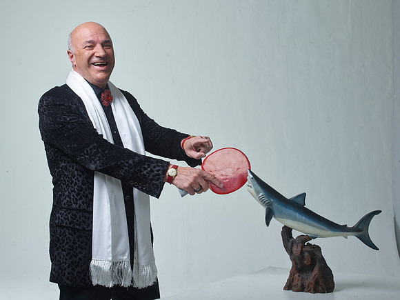 TL_KevinOLeary55667