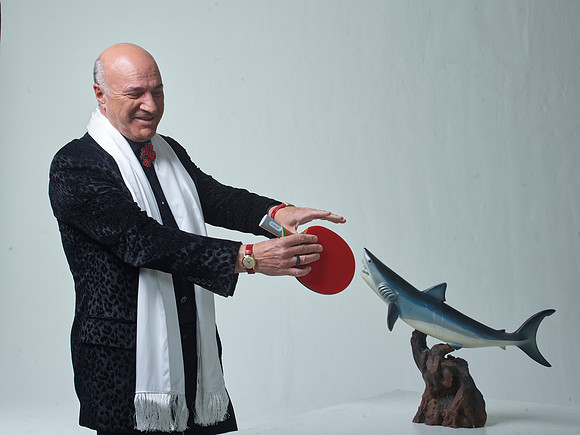 TL_KevinOLeary55670
