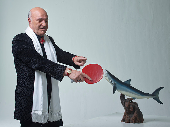 TL_KevinOLeary55673