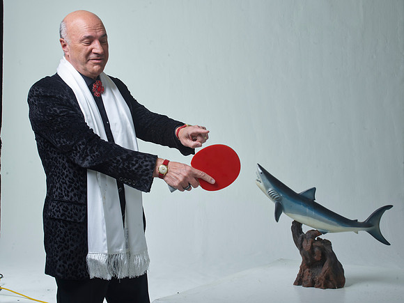 TL_KevinOLeary55676