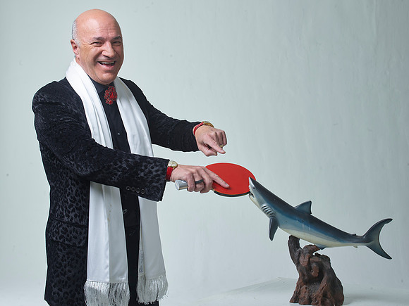 TL_KevinOLeary55681