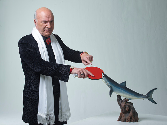 TL_KevinOLeary55682