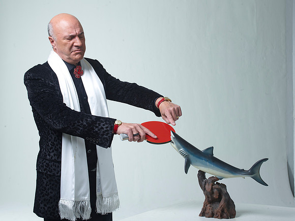 TL_KevinOLeary55684