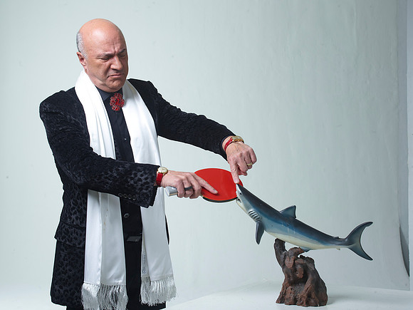 TL_KevinOLeary55685