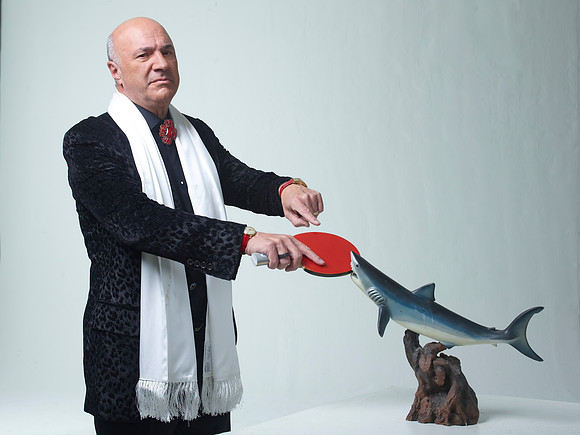 TL_KevinOLeary55683