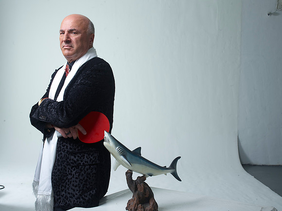TL_KevinOLeary55687