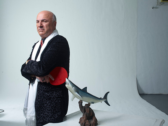 TL_KevinOLeary55686