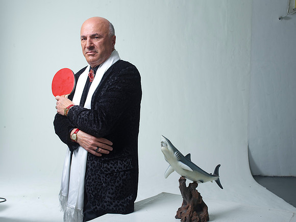 TL_KevinOLeary55690