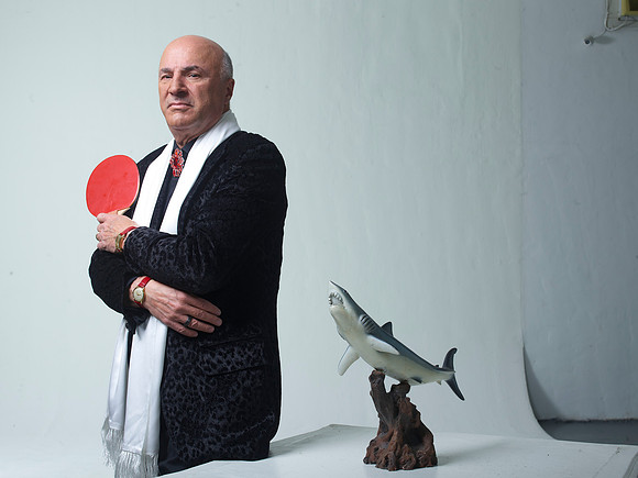 TL_KevinOLeary55696