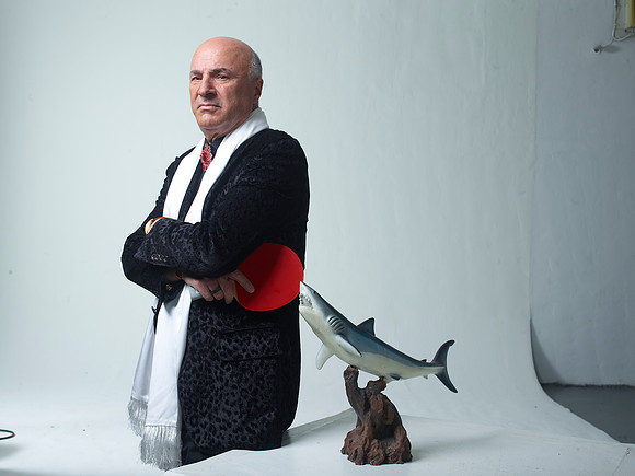 TL_KevinOLeary55688