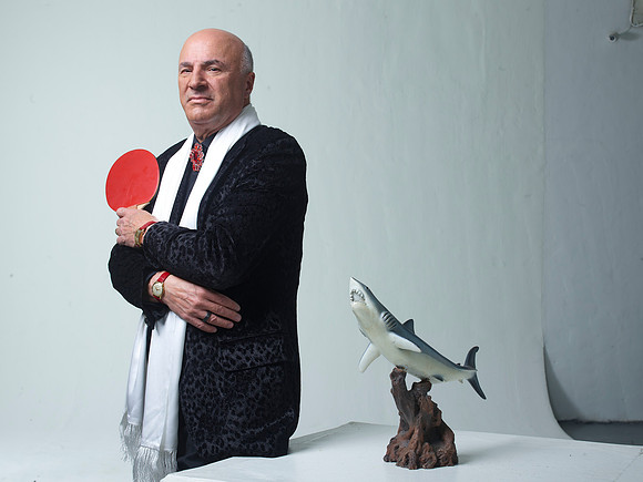 TL_KevinOLeary55697