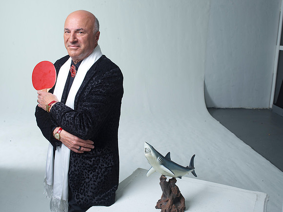TL_KevinOLeary55698