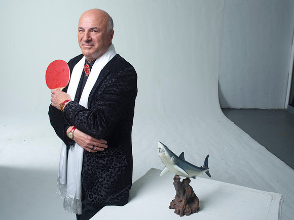TL_KevinOLeary55699