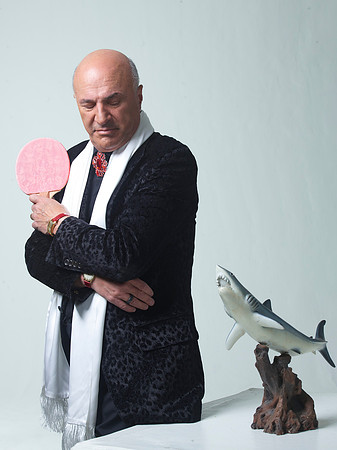 TL_KevinOLeary55701