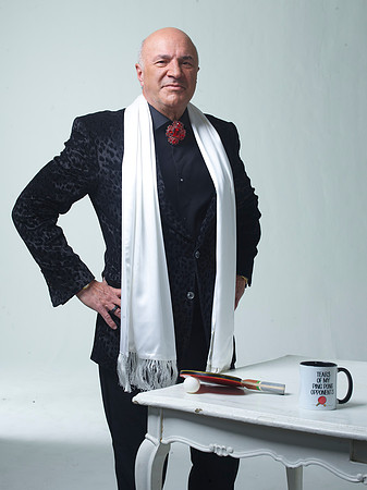 TL_KevinOLeary55716