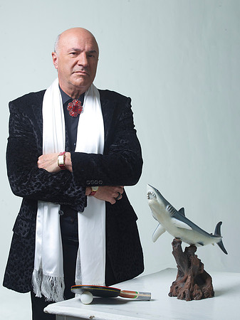 TL_KevinOLeary55705