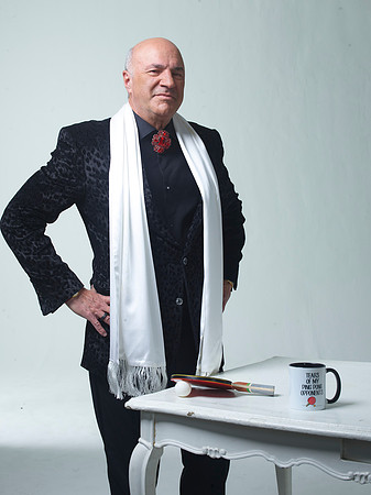 TL_KevinOLeary55719