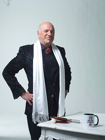 TL_KevinOLeary55721