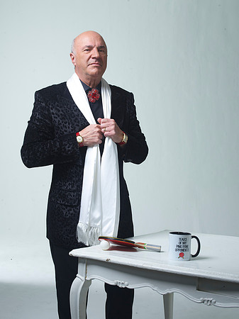 TL_KevinOLeary55722