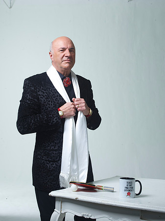 TL_KevinOLeary55724