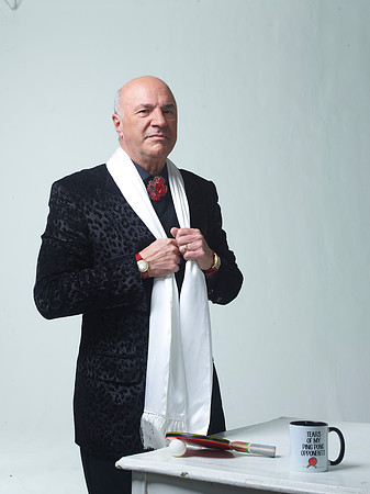 TL_KevinOLeary55725
