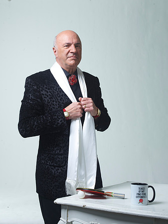 TL_KevinOLeary55726