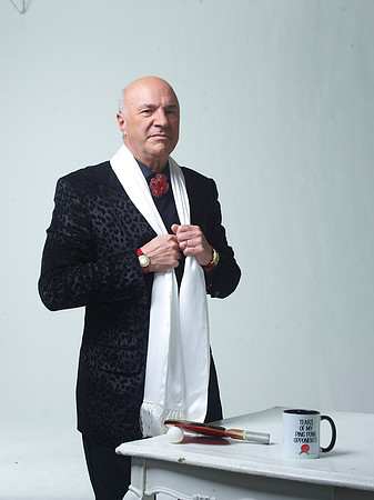 TL_KevinOLeary55728