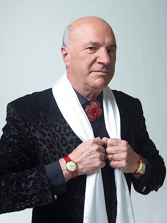 TL_KevinOLeary55729
