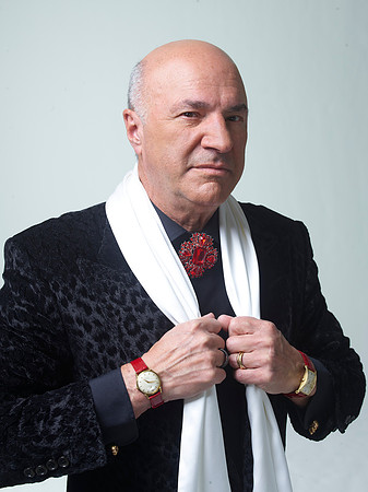 TL_KevinOLeary55730