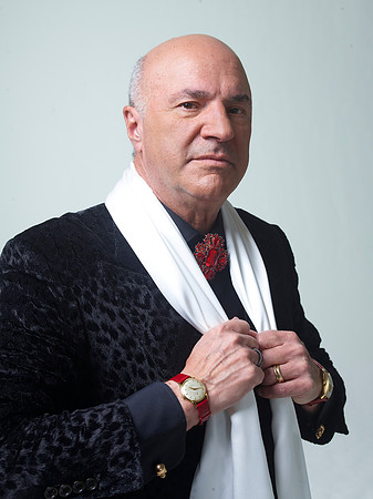 TL_KevinOLeary55731