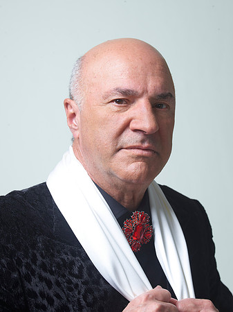 TL_KevinOLeary55732